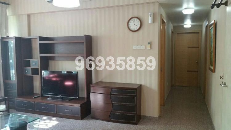 Parc Haven (D12), Apartment #137694362